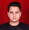 ravi tiwari