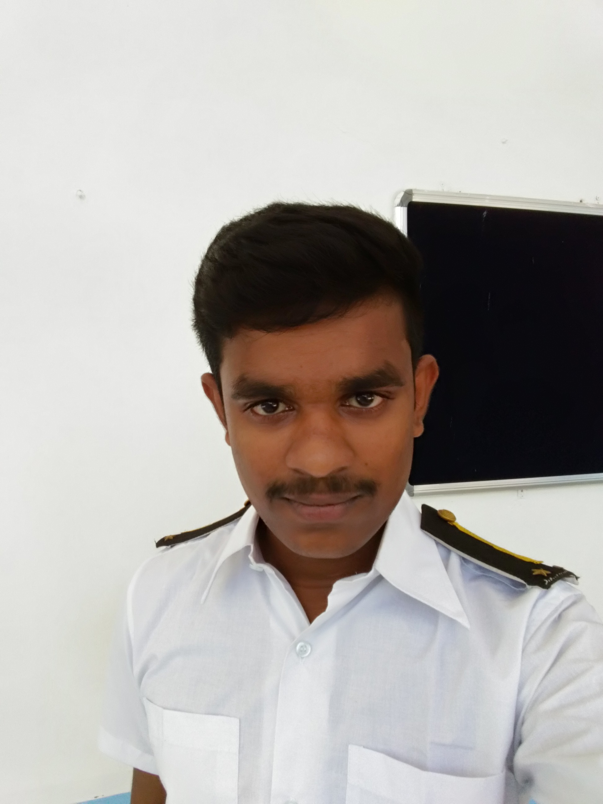 Tamil