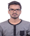 Arun Kumar Teli