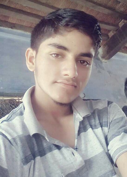 Tyagi