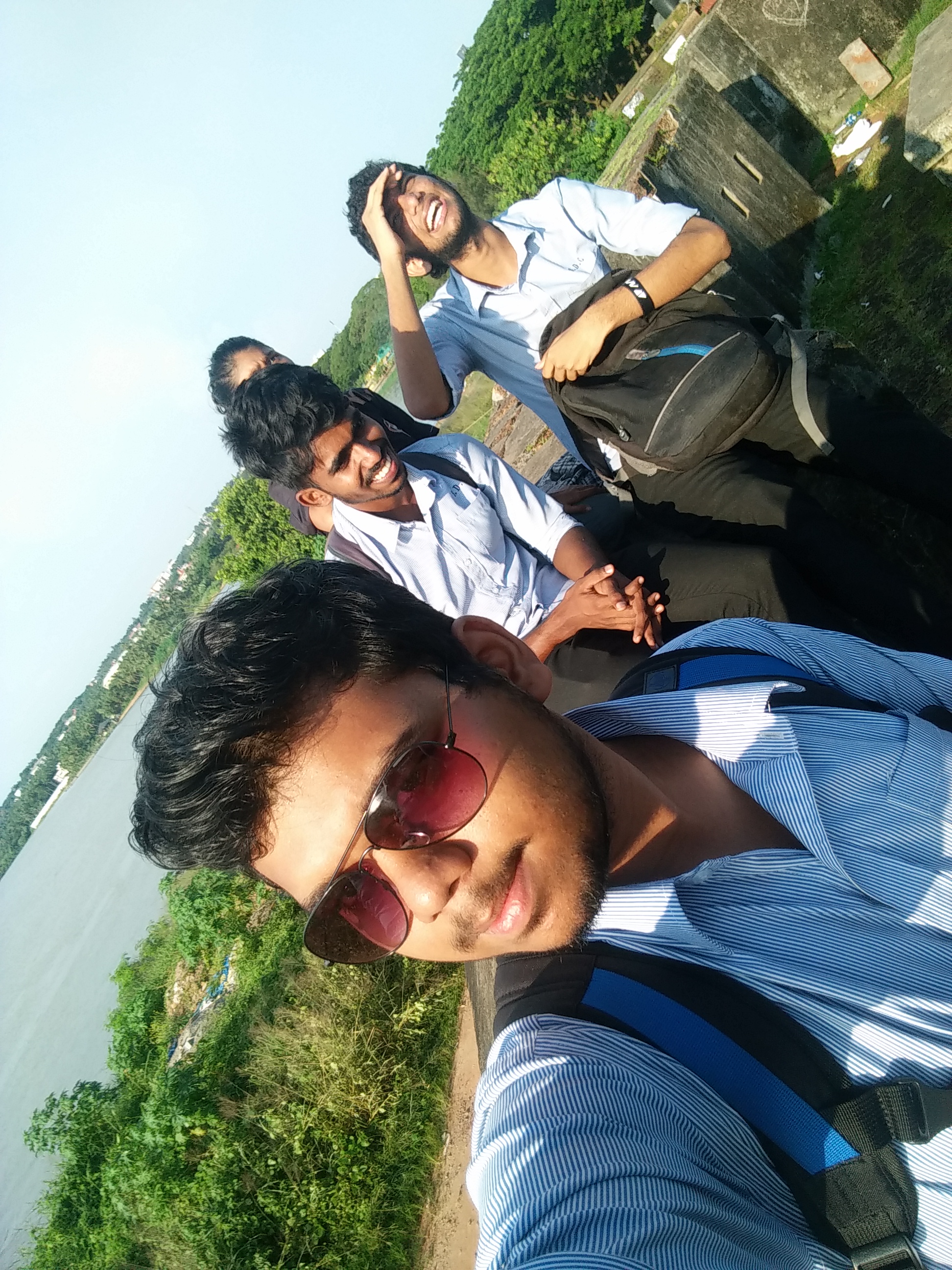 Reyansh