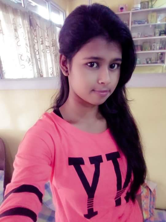 suman