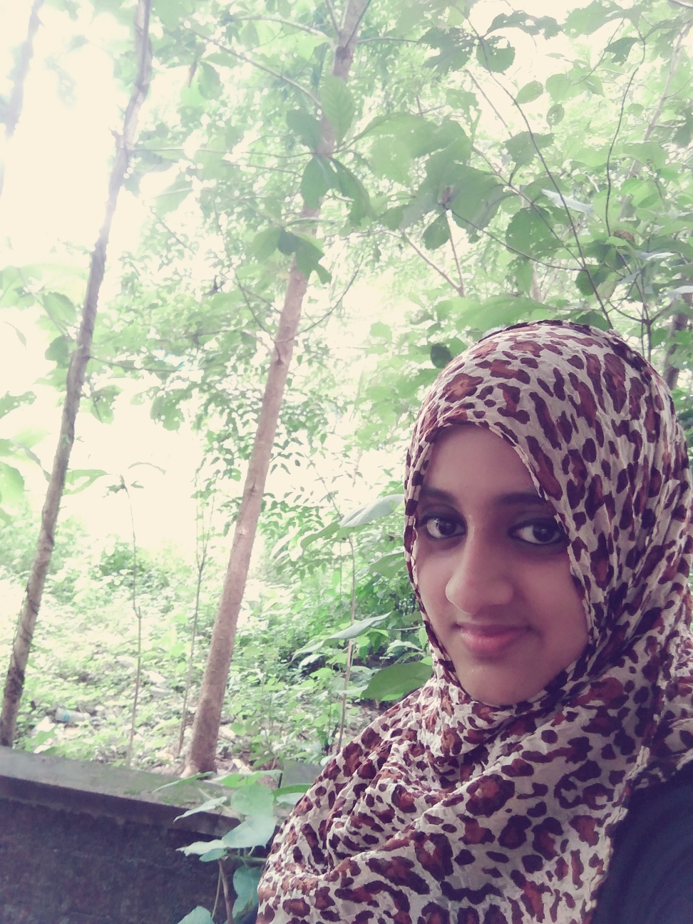 Moona