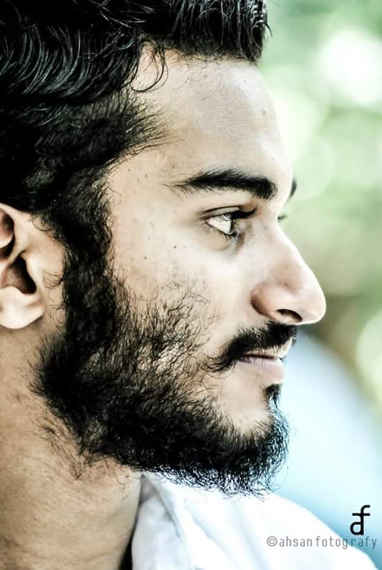 Shakir zakariya
