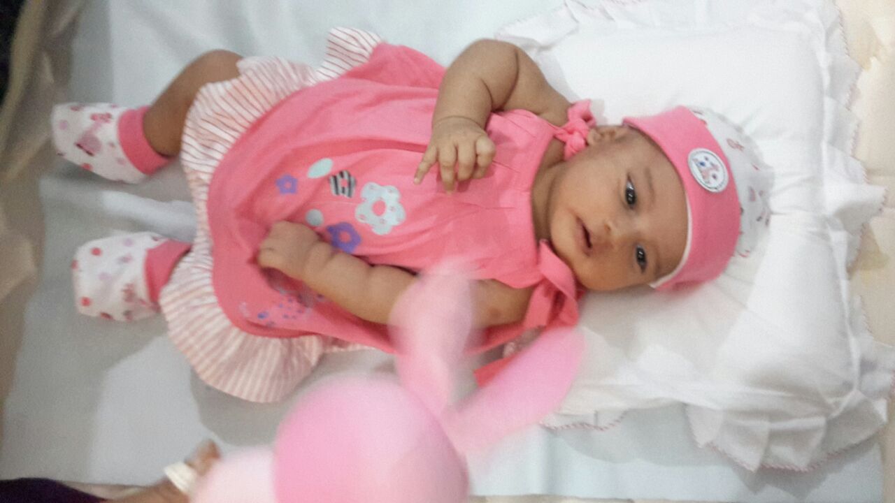 Moona