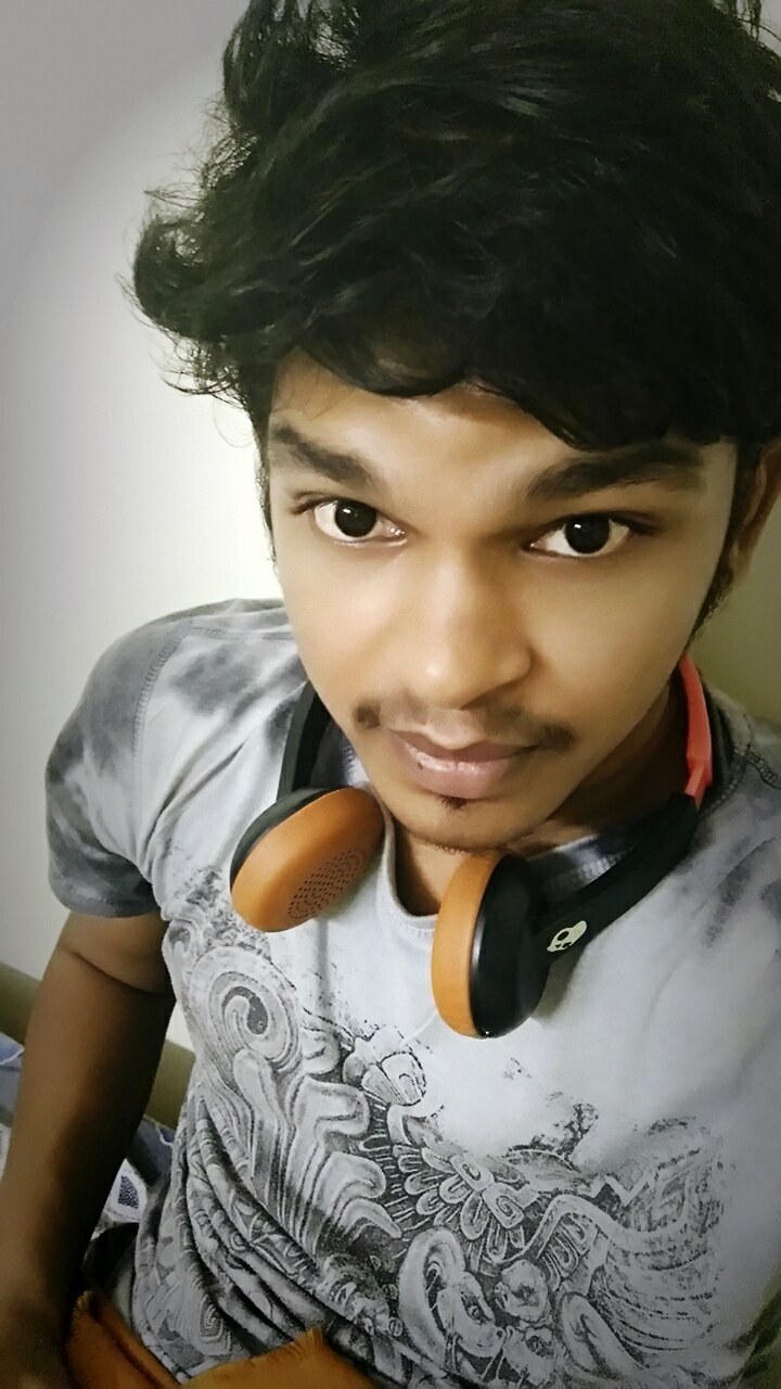 Chakradhar