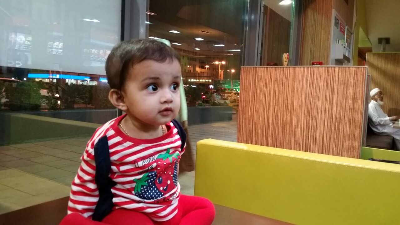 Muhsin
