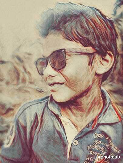 Muneer