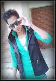 Anoop