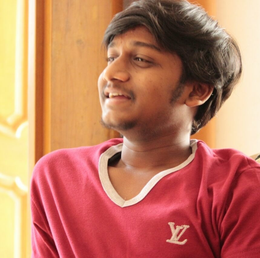 Teja