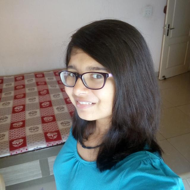 pragya singh