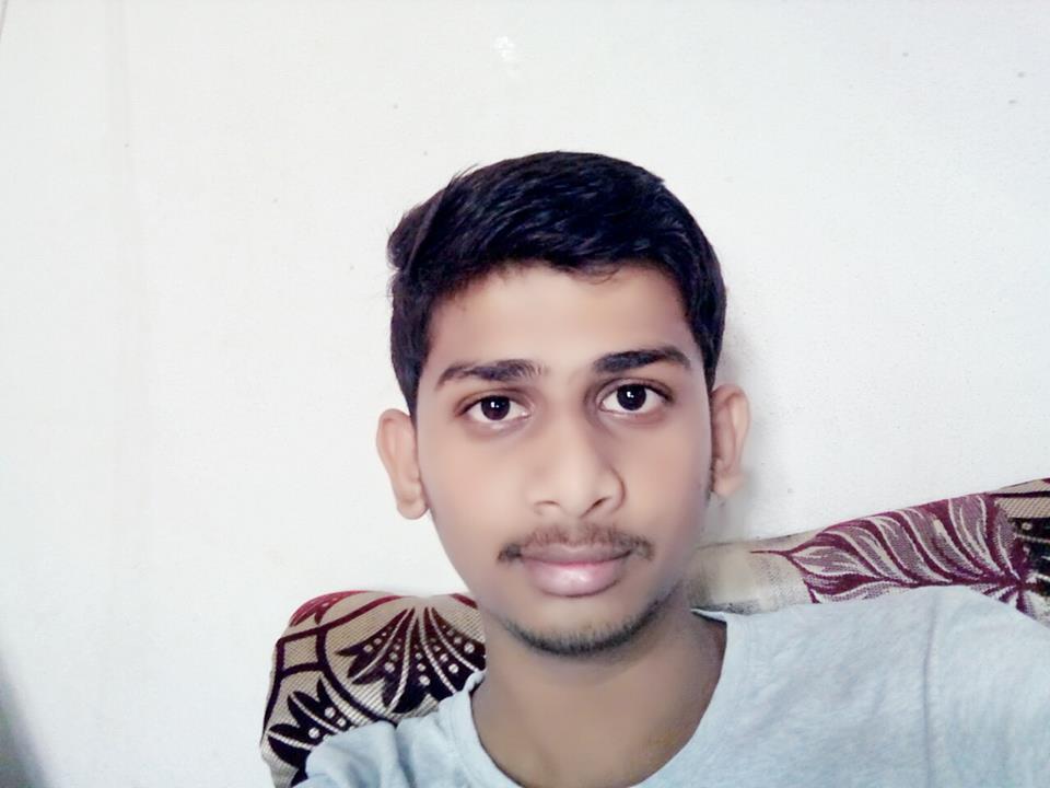 shiva sai
