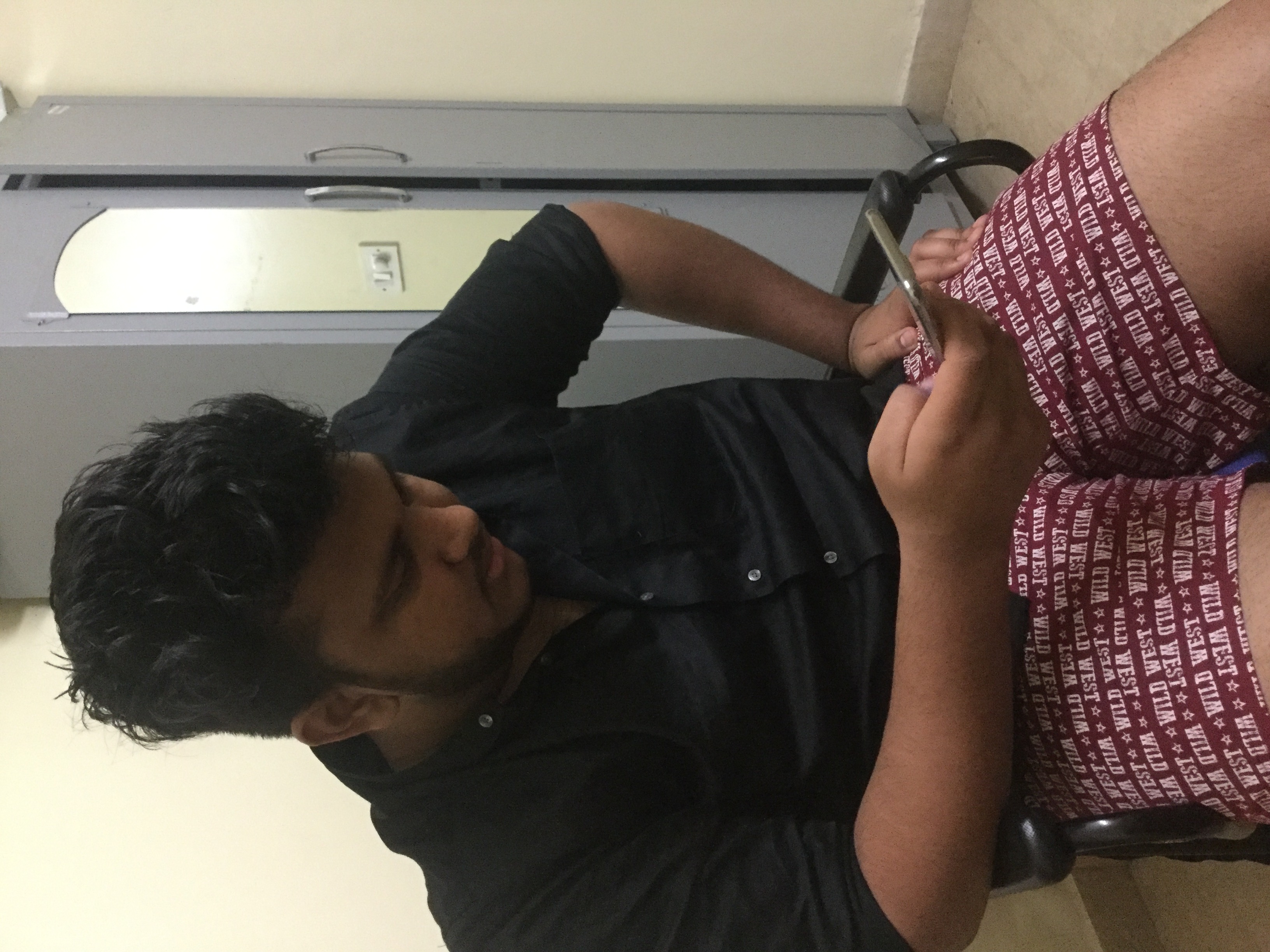 Bharath