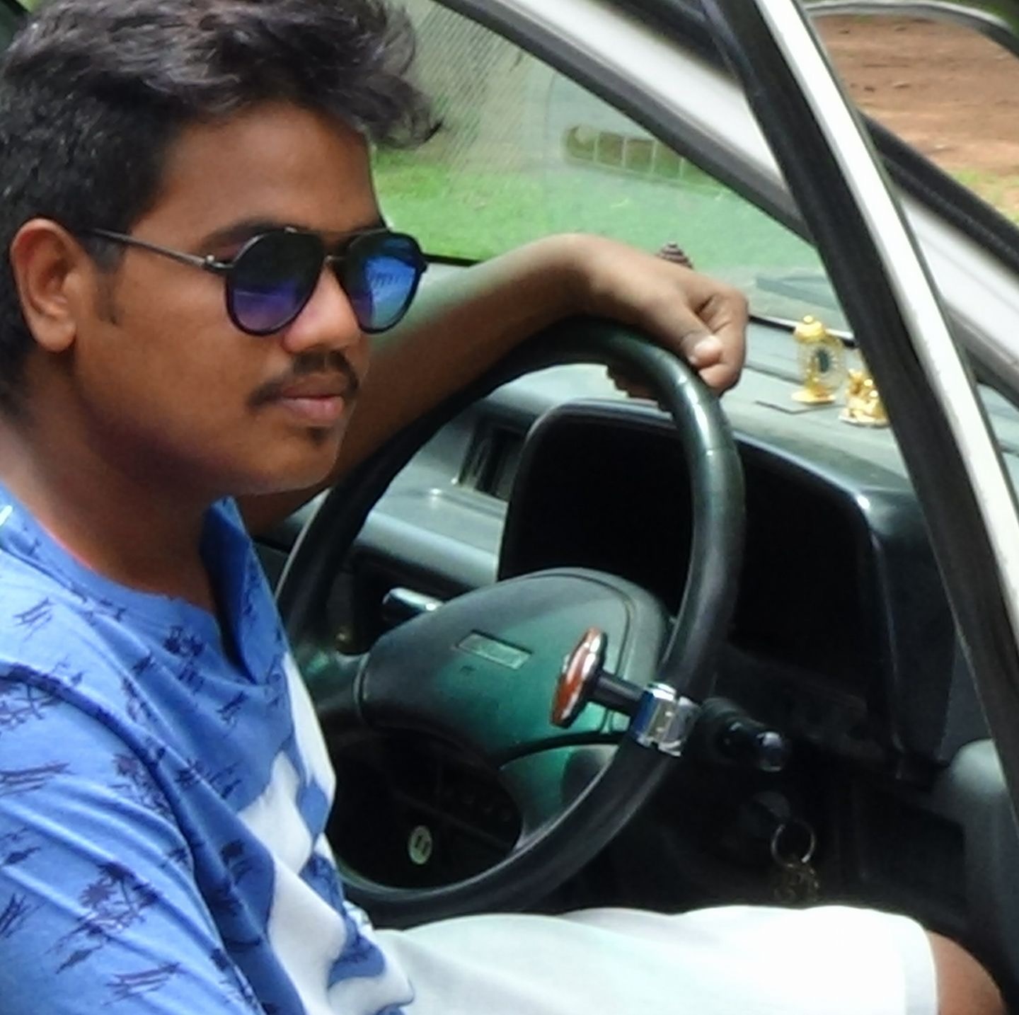Satyateja