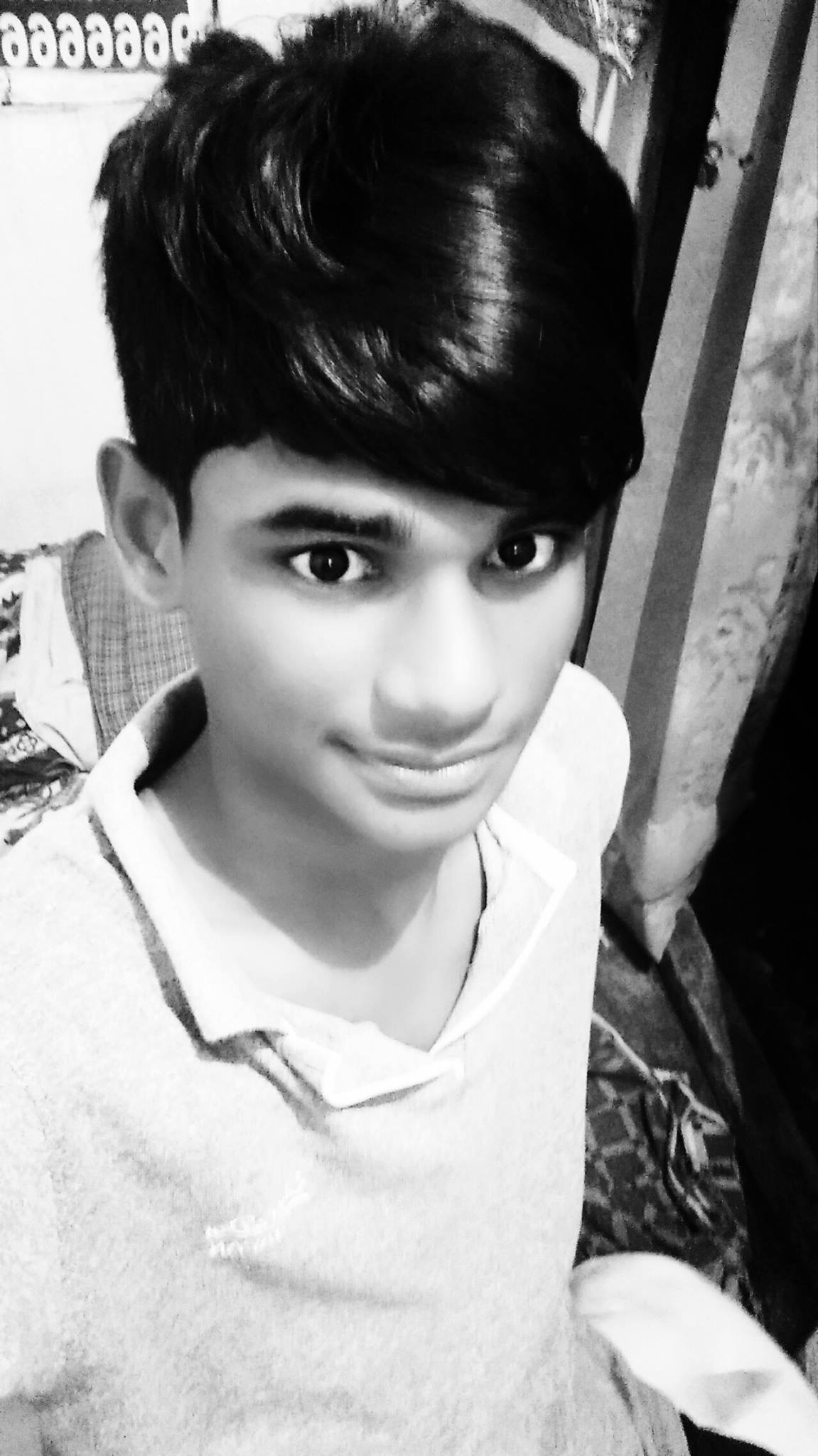 Praveen