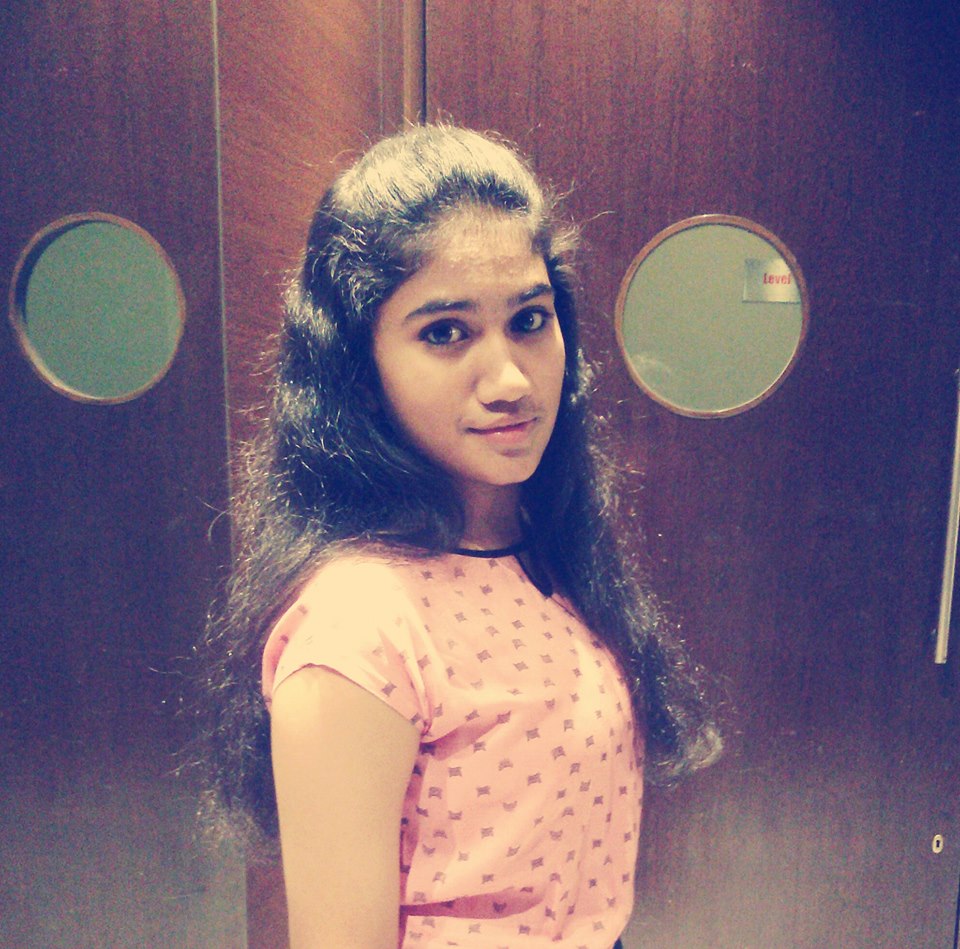 tanvi