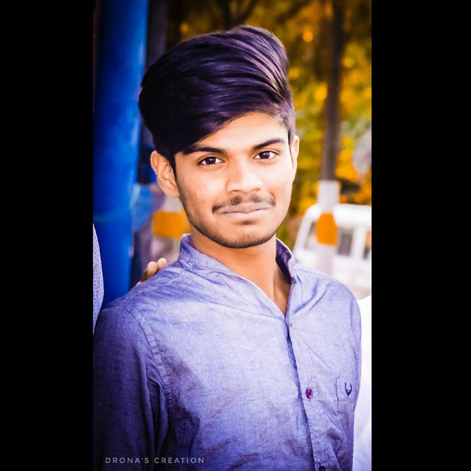 arjun reddy