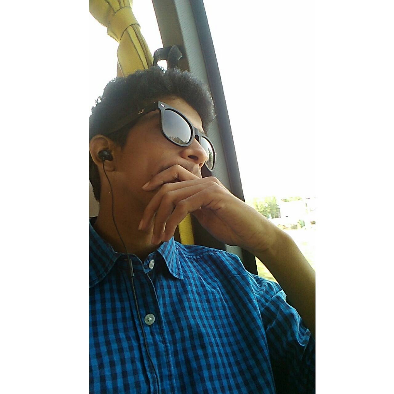 Arun