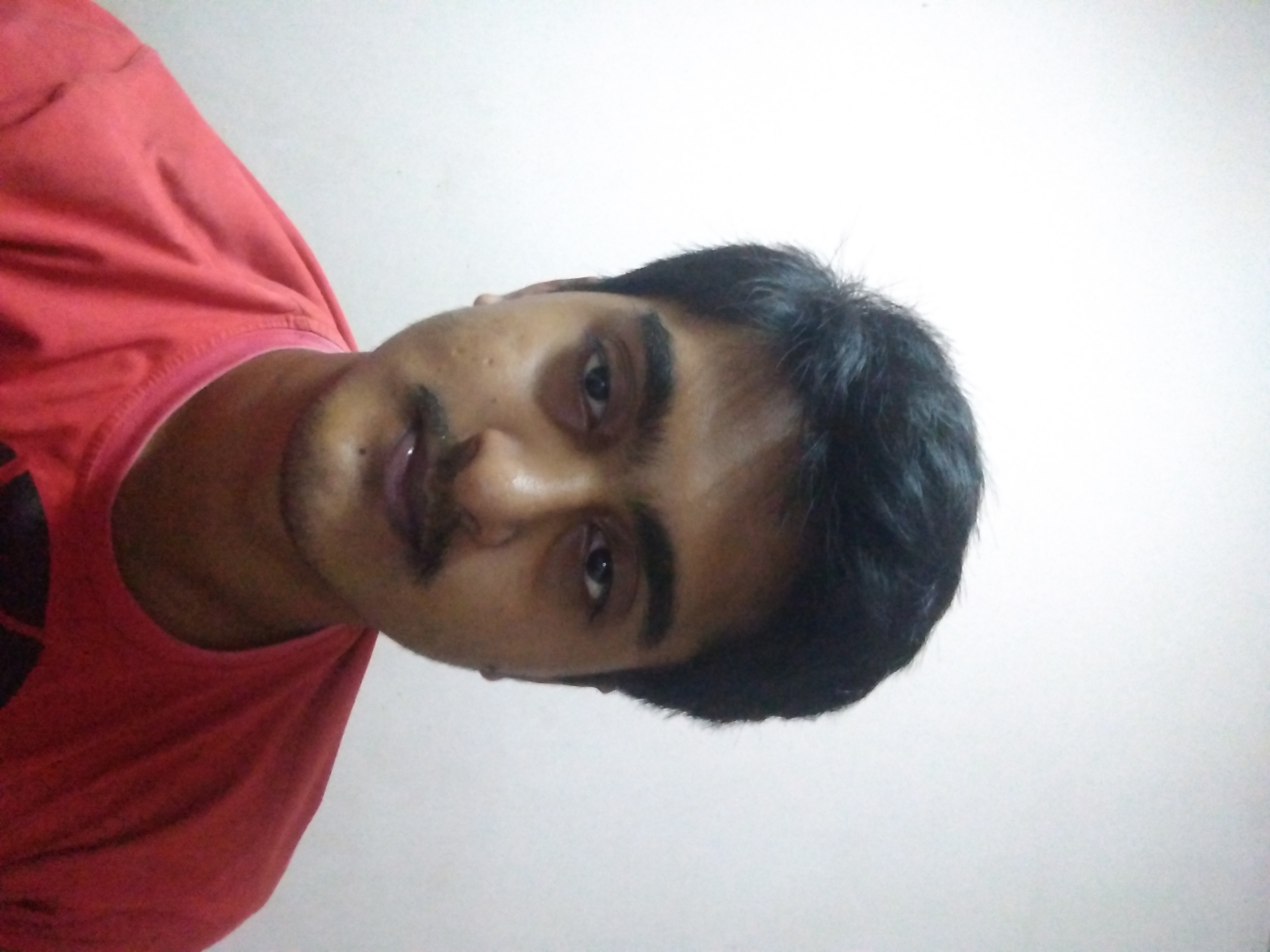 Anik