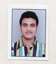 KALPIT DOSI