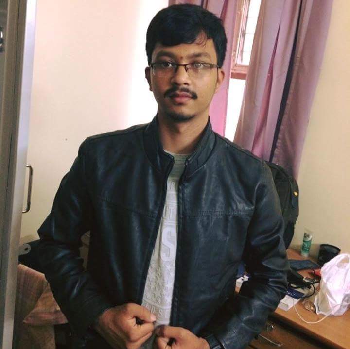 Rohit