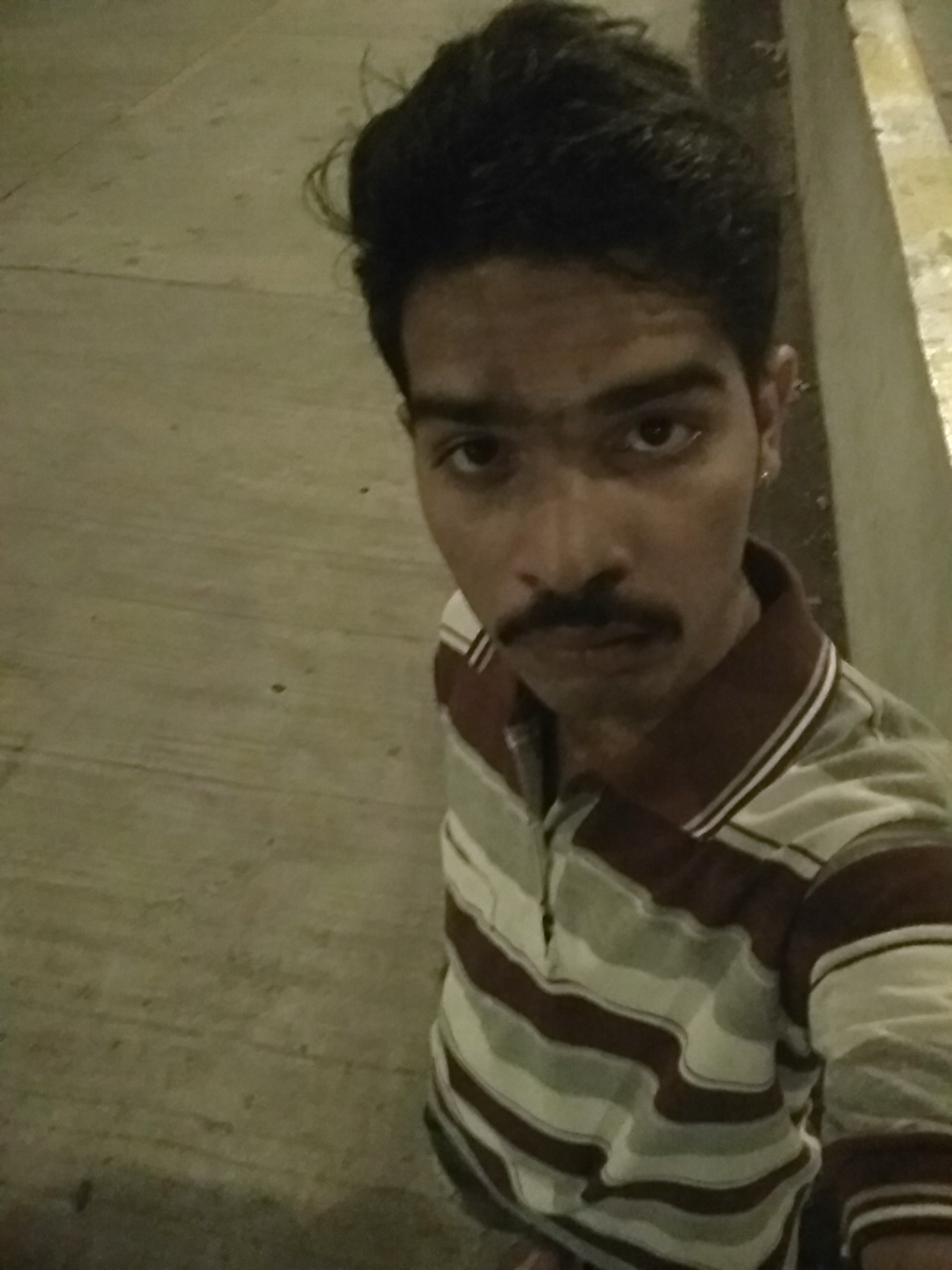 JEEVANSINGH CHAUHAN