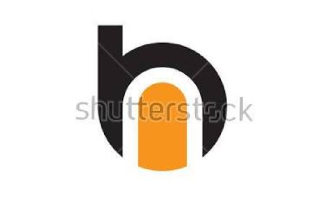 NB