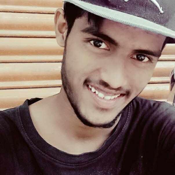 harish kumar