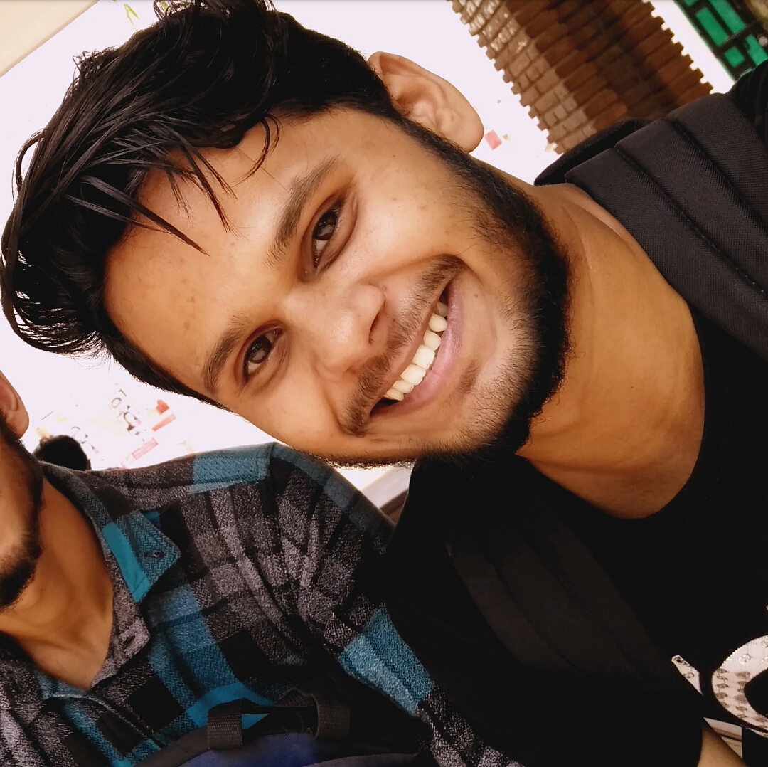 Aman
