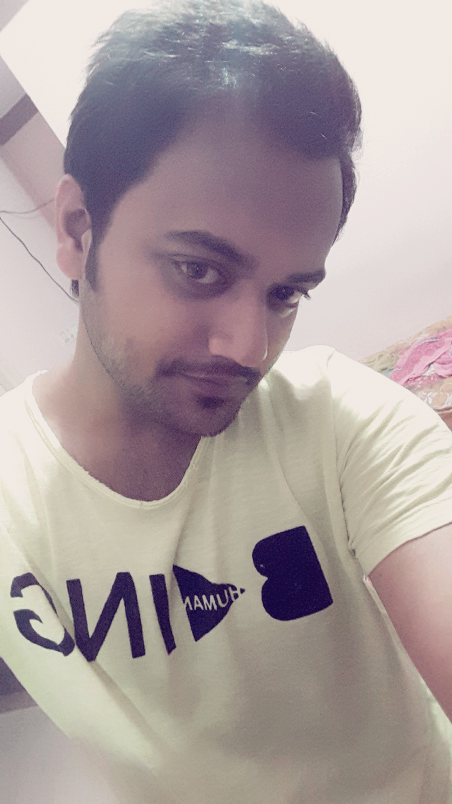 Rituraj