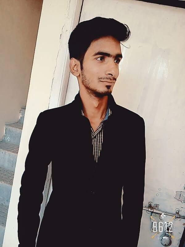 Aniket