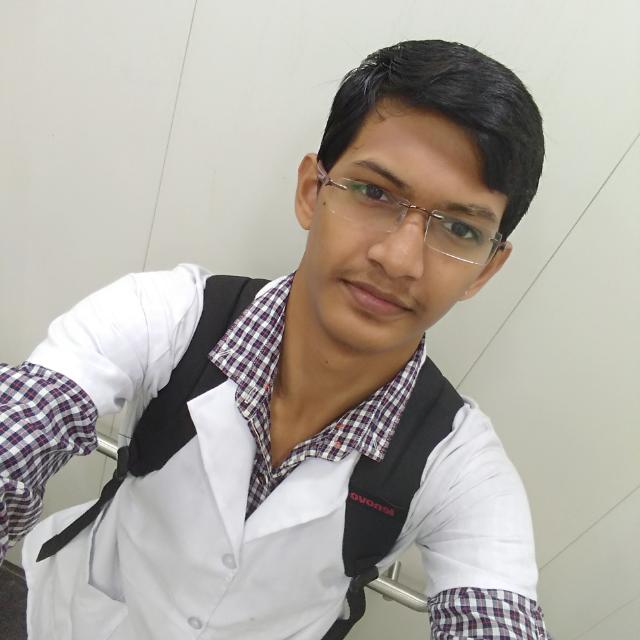 Jeswant Gembali