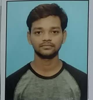 MOHIT YADAV