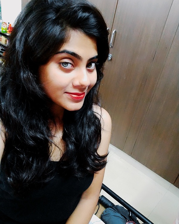 Ranita