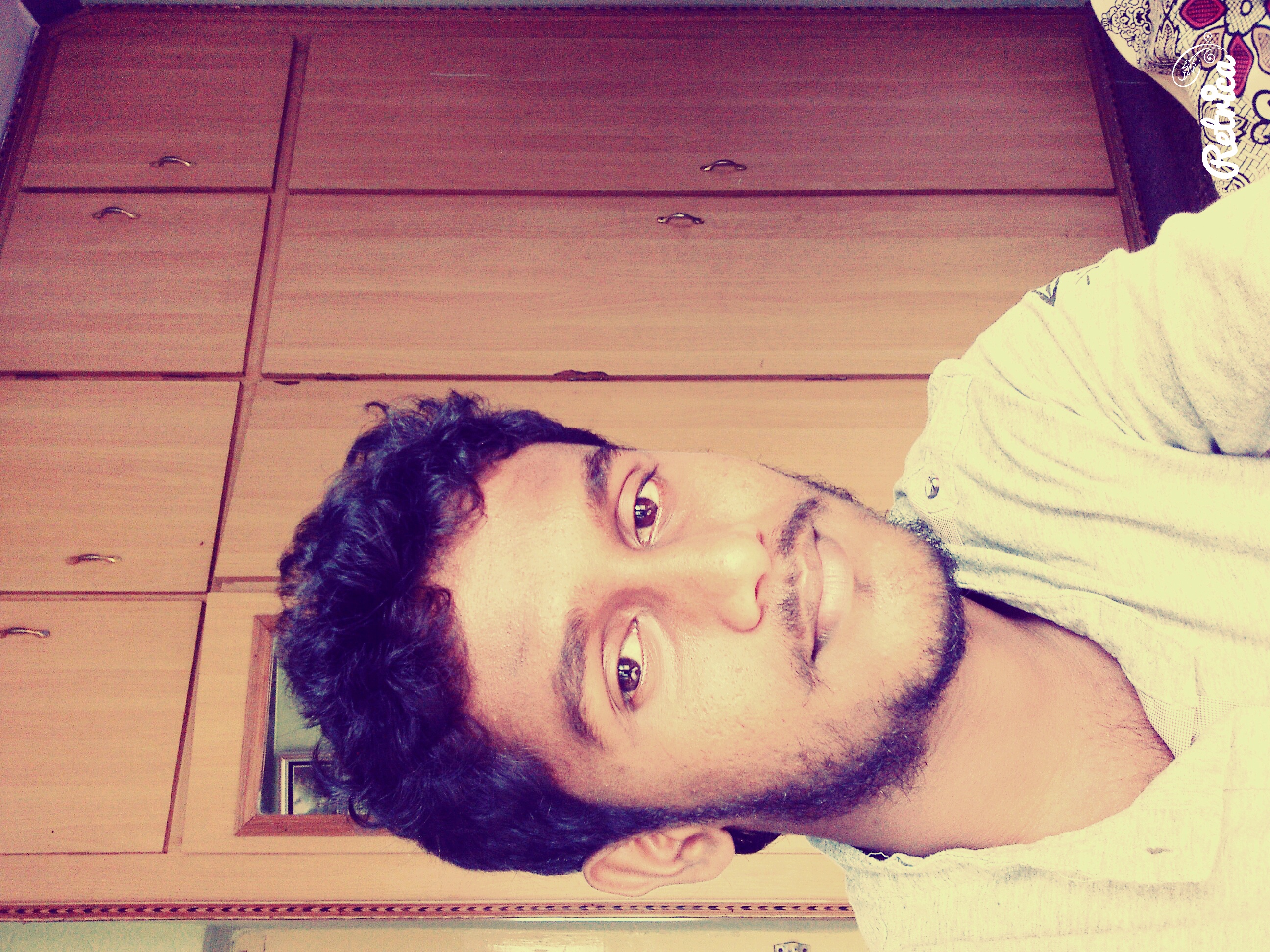 Dasari Lokesh Kumar