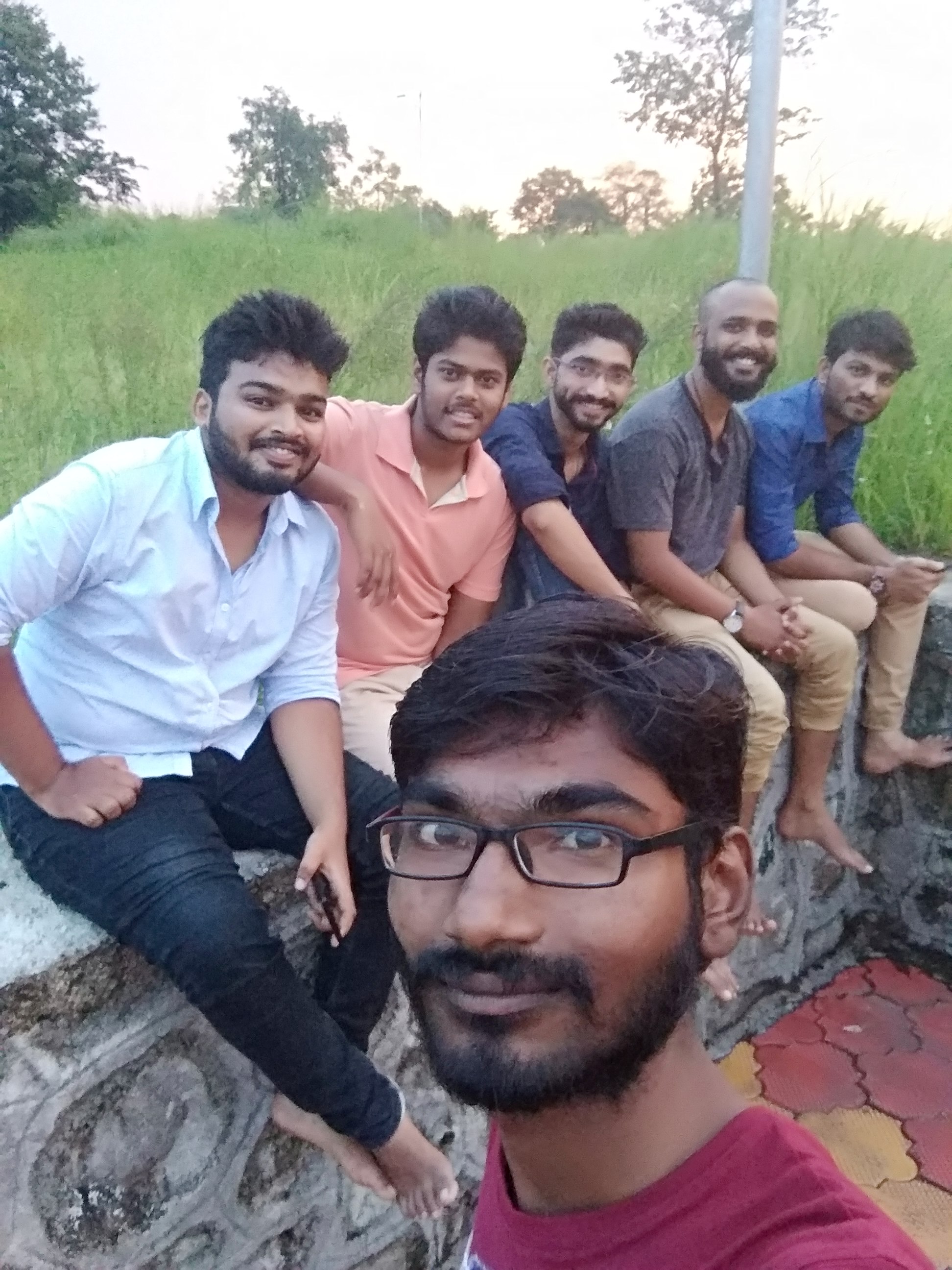 Vitthal
