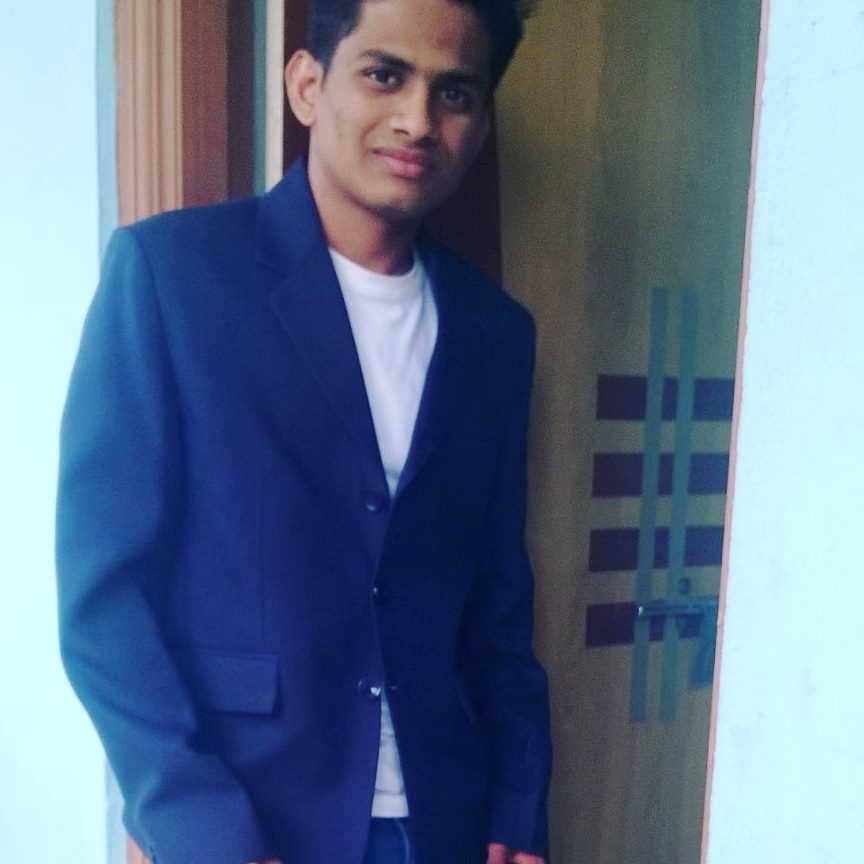 Rajjab Nadaf