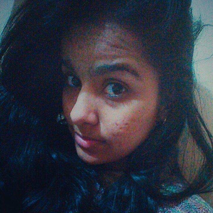 Akansha Rajpurohit