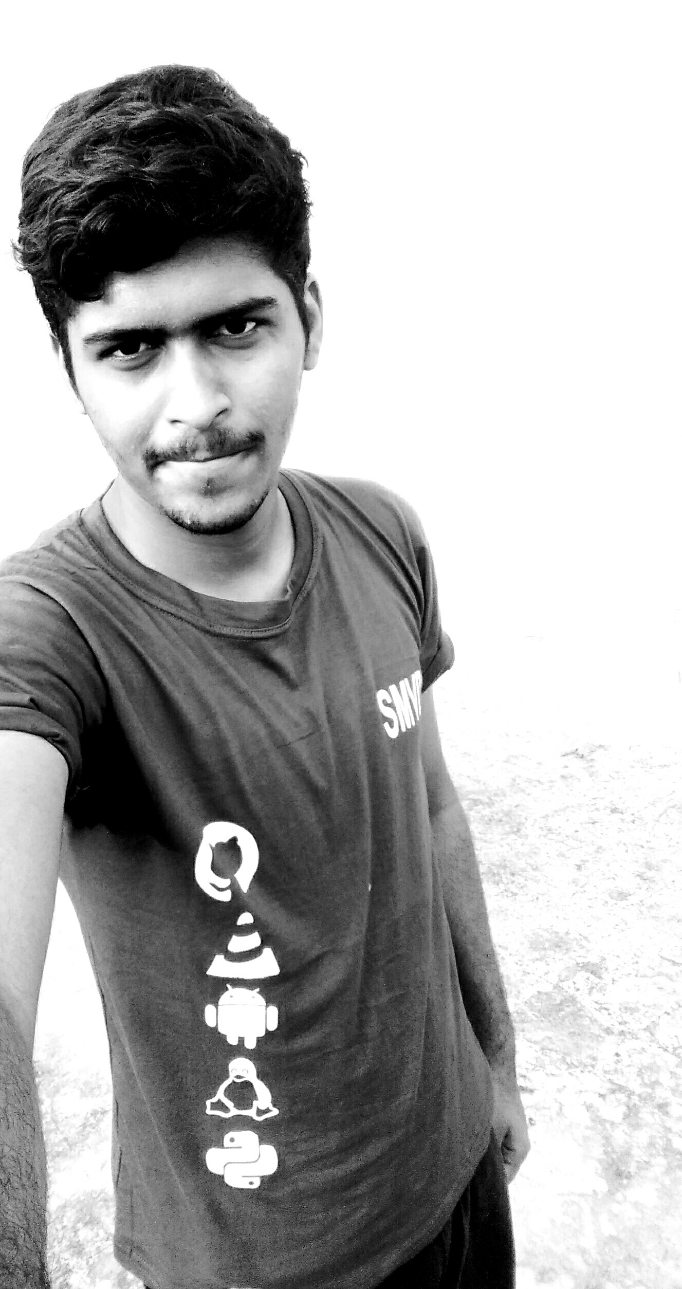 Shubham kumar