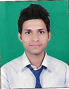 Krishan kumar
