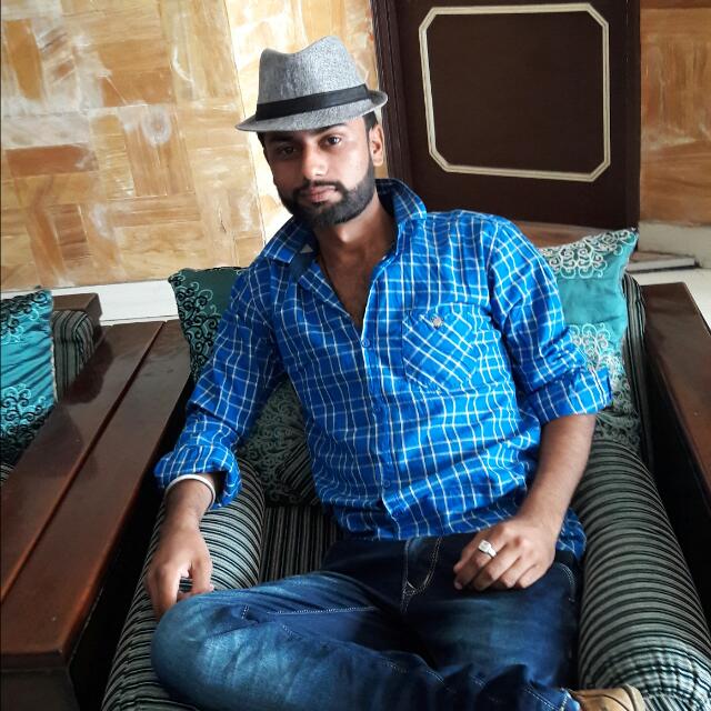 Gograj Lora