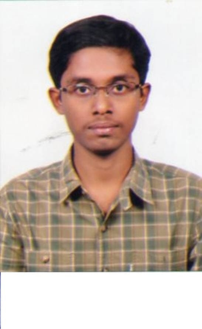 VAMSI