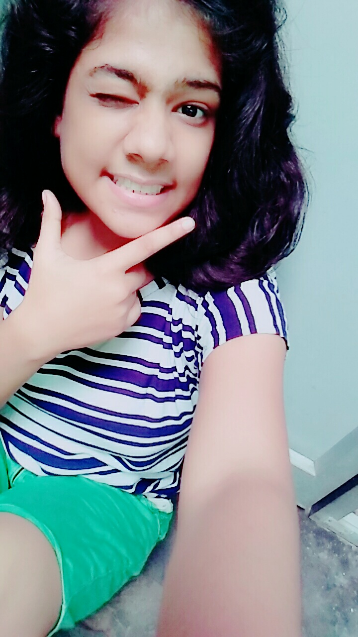 PRAGATI