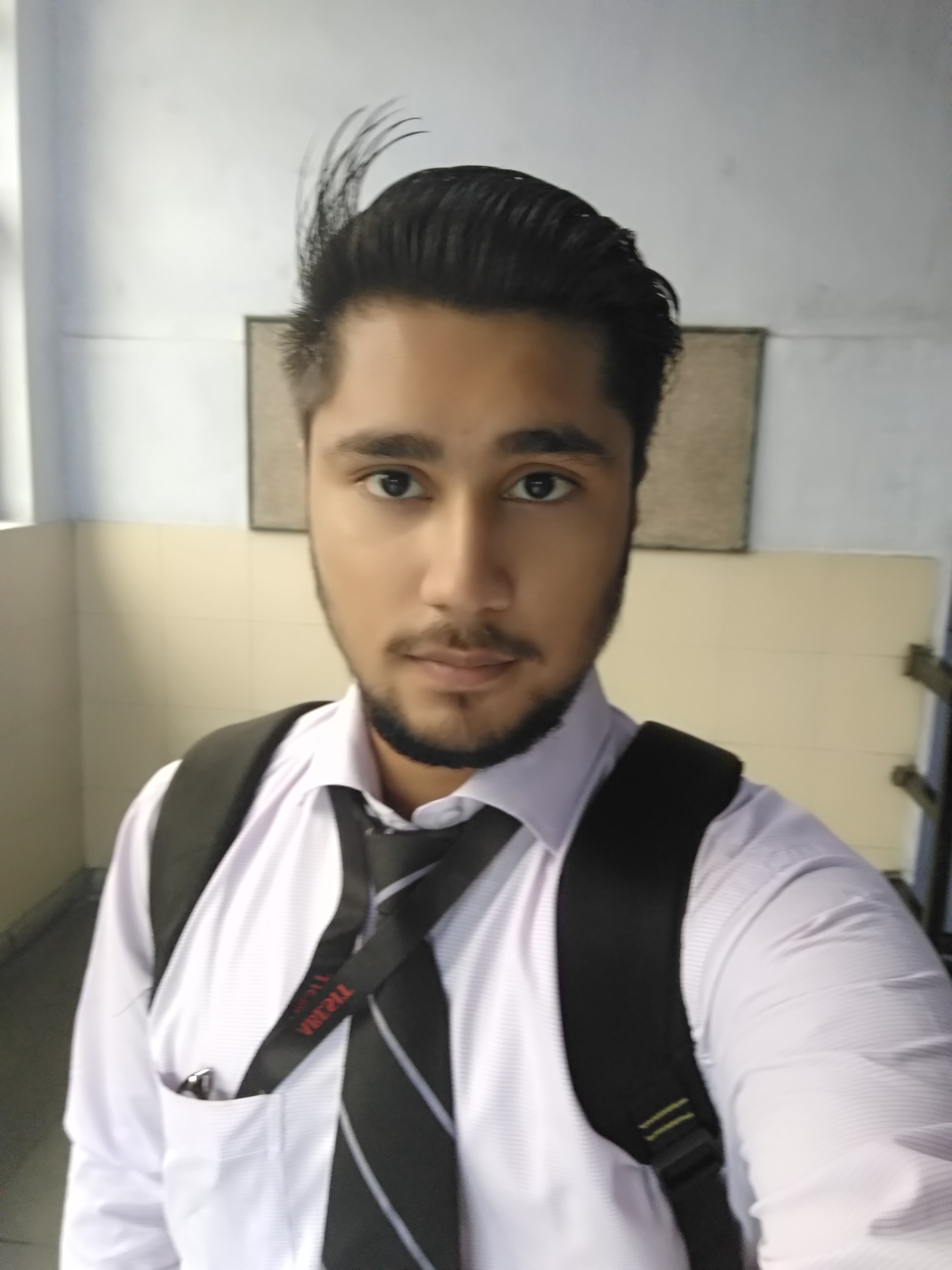 Ankit kumar