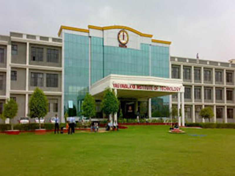 balbhushan sharma