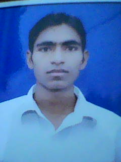 Jay shri ram