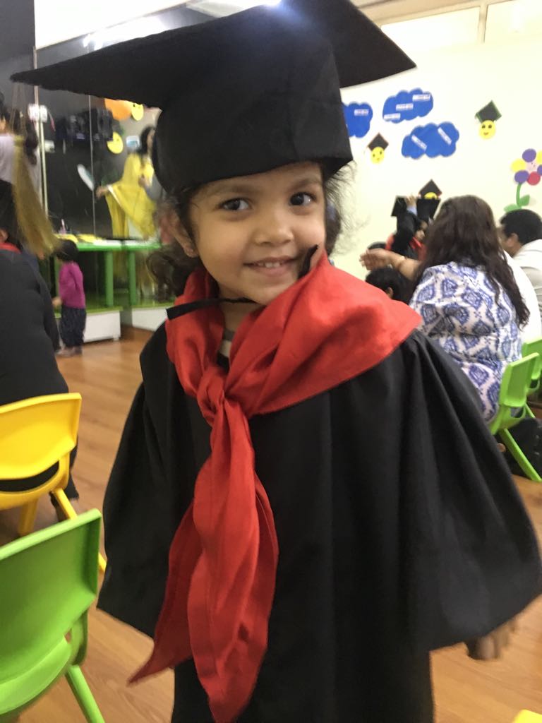 Sumayya