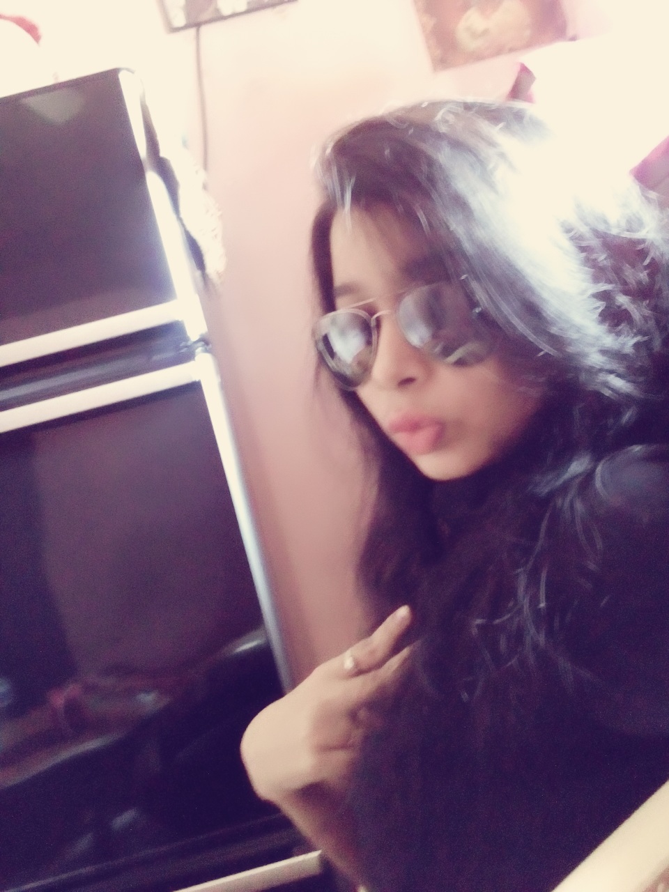 supriya
