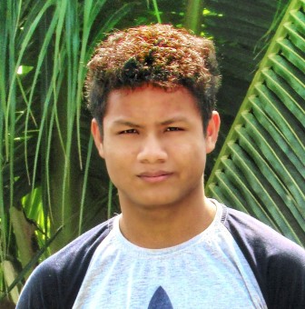 ABHIJITMORAN