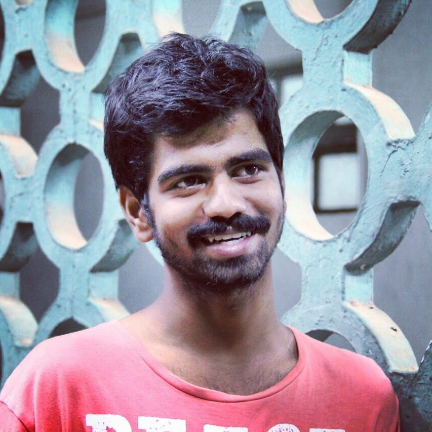 Gokul